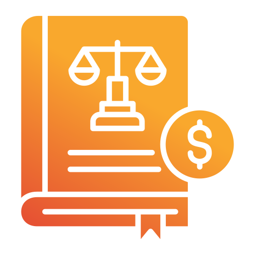 Free icon rule book 17053106