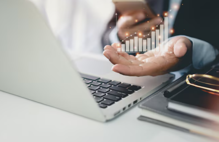 регулирование криптовалют в 2026