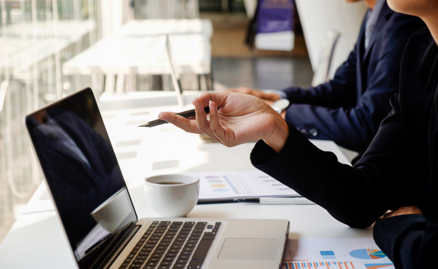 финансовое законодательство 2026